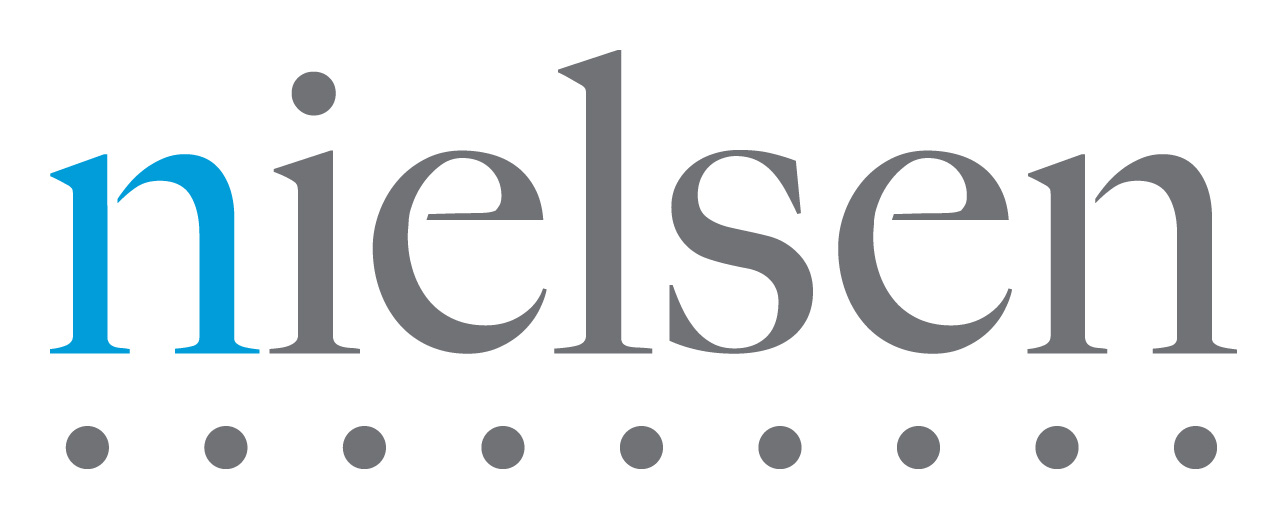 NIELSEN lance mobile shelf planner, une solution cloud unique en son genre