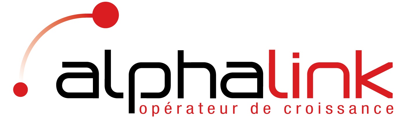 ALPHALINK met en production son 400e GVNO sur le territoire français!