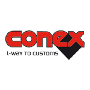 Conex