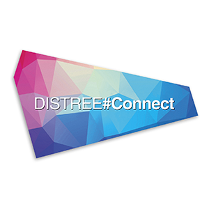 Distree connect