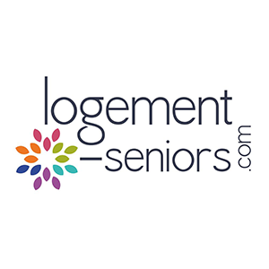 LOGEMENT-SENIORS.COM-Etude sur Résidences Services Seniors en France