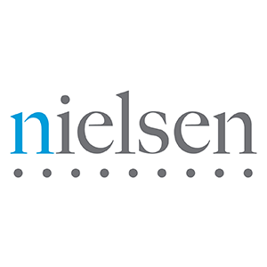 Nielsen