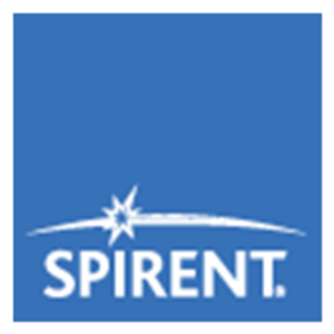 Spirent Enables Tier 1 Operators to Rapidly On-Board and Proactively Assure Critical Virtual and IoT Services