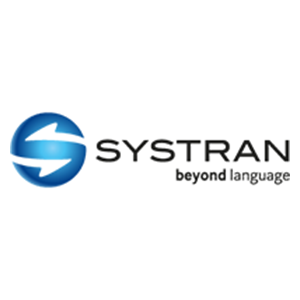 Systran