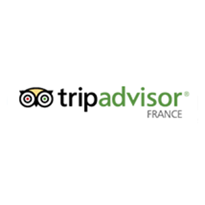 Tripadvisor