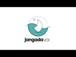 Jangada VOD arrive en France ! Pour visionner le cinéma Brésilien à partir de chez vous.