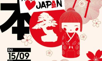 Invitation-Conférence de presse-Mulhouse loves Japan-le 31 mai