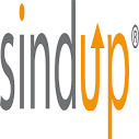 Veille médias  : Après la presse en ligne, Sindup enrichit son kiosque premium avec 5 000 chaînes TV et radios nationales et internationales en continu