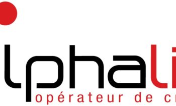 Alphalink ouvre une filiale au Luxembourg confirmant ainsi sa croissance