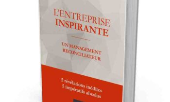 Le bien-être en entreprise, nécessité incontournable ou effet de mode ? Par Jean Noel Gaume