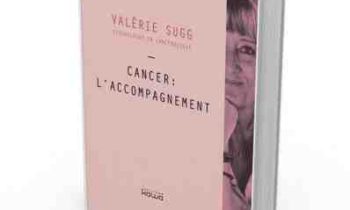 Tout ce que vous avez toujours voulu savoir sur le cancer sans oser le demander